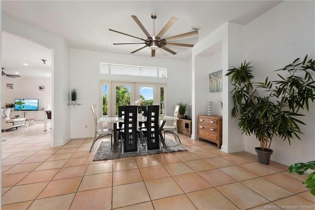 5 of 43 - 146 Ne Blueberry Terrace, Jensen Beach, FL