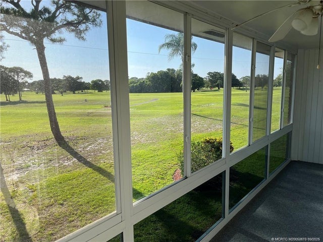 1 of 14 - 1225 Nw 21st Street #5-1515, Stuart, FL