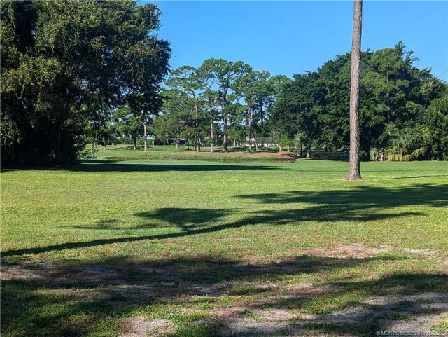 3 of 14 - 1225 Nw 21st Street #5-1515, Stuart, FL