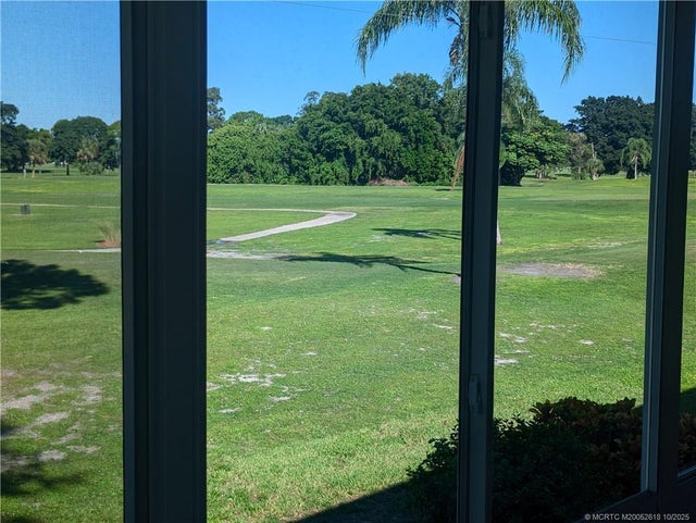 4 of 14 - 1225 Nw 21st Street #5-1515, Stuart, FL
