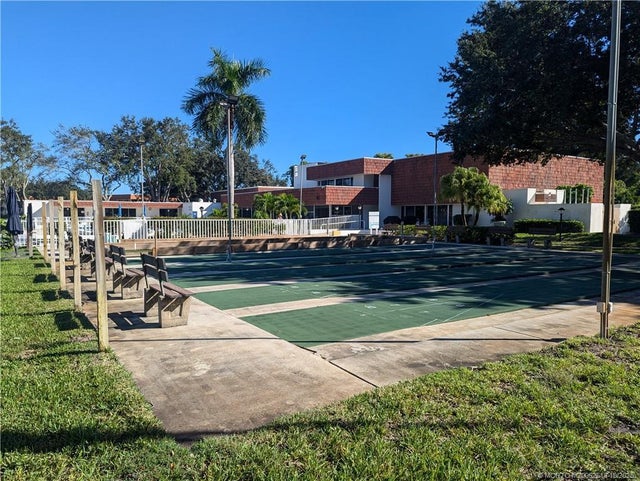 5 of 14 - 1225 Nw 21st Street #5-1515, Stuart, FL