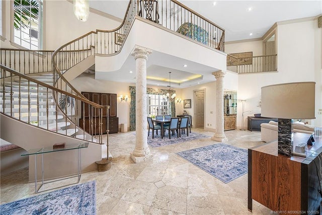 3 of 70 - 6460 Se South Marina Way, Stuart, FL