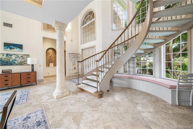 5 of 70 - 6460 Se South Marina Way, Stuart, FL