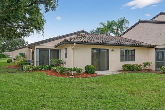 Photo of Listing #M20052520