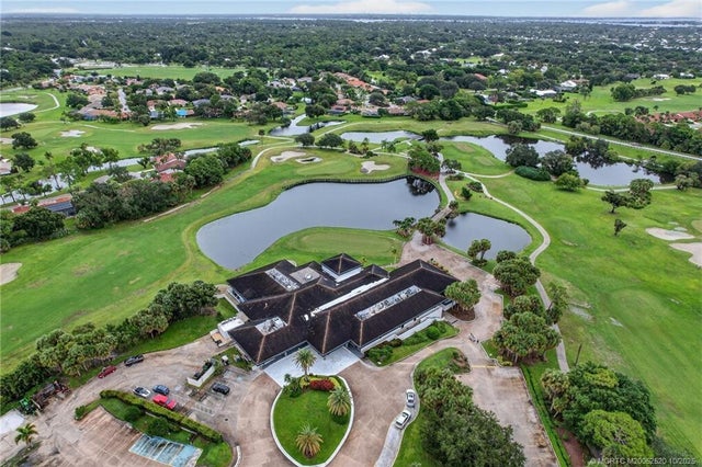 4 of 42 - 3785 Sw Quail Meadow Trail #b, Palm City, FL