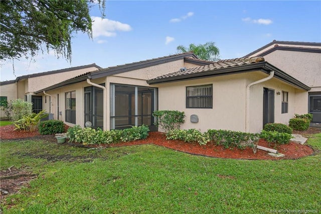 5 of 42 - 3785 Sw Quail Meadow Trail #b, Palm City, FL