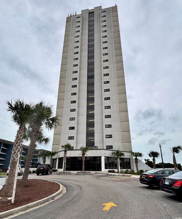 Photo of Listing #2524901