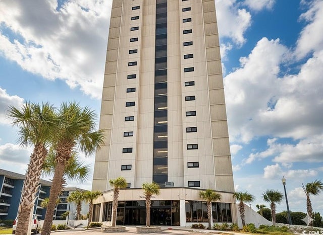 Photo of Listing #2524901