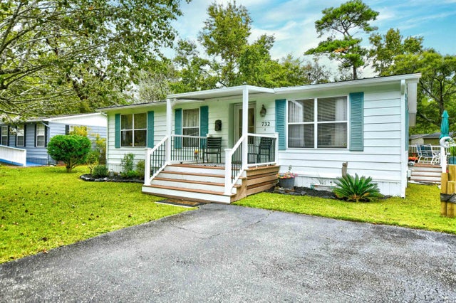 Photo of Listing #2524902