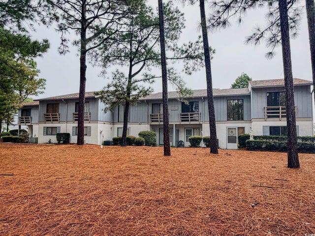 Photo of Listing #2524905