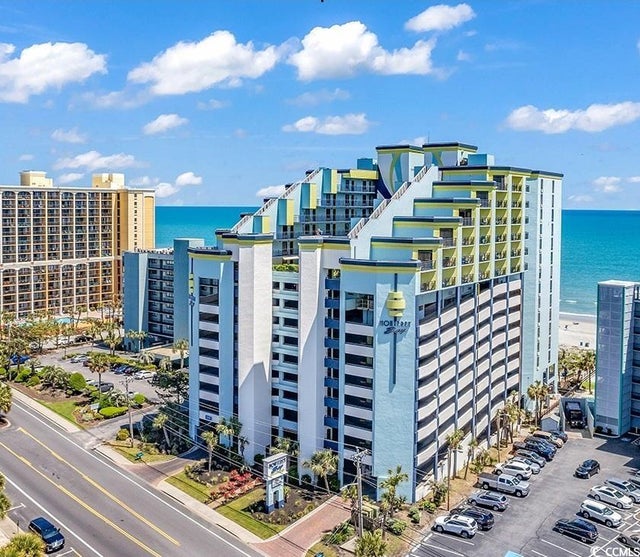 Photo of Listing #2524915