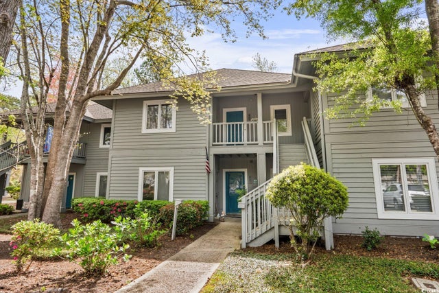 Photo of Listing #2524920