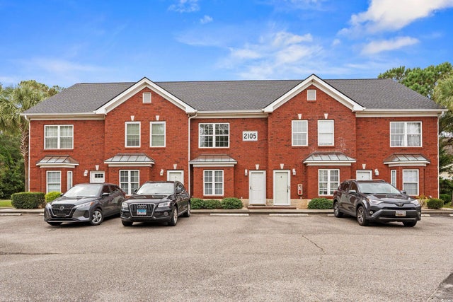 Photo of Listing #2524928