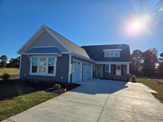 Photo of Listing #2524929