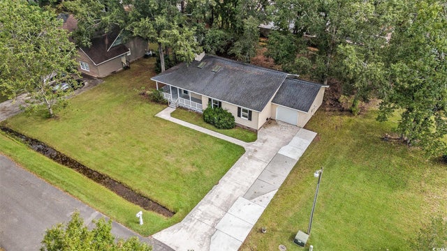 Photo of Listing #2524930