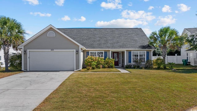 Photo of Listing #2524933