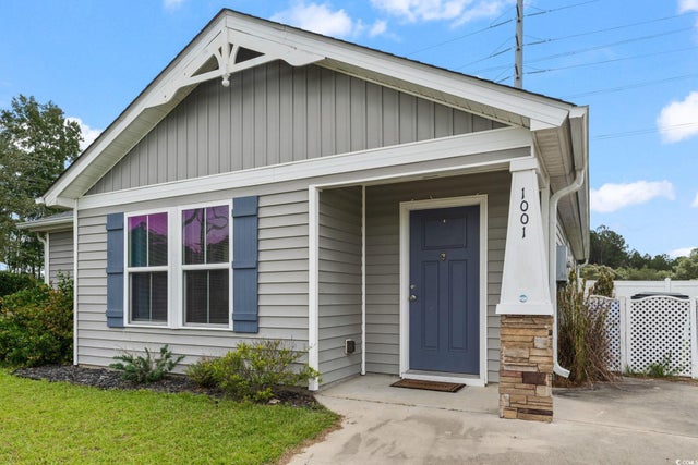 Photo of Listing #2524934