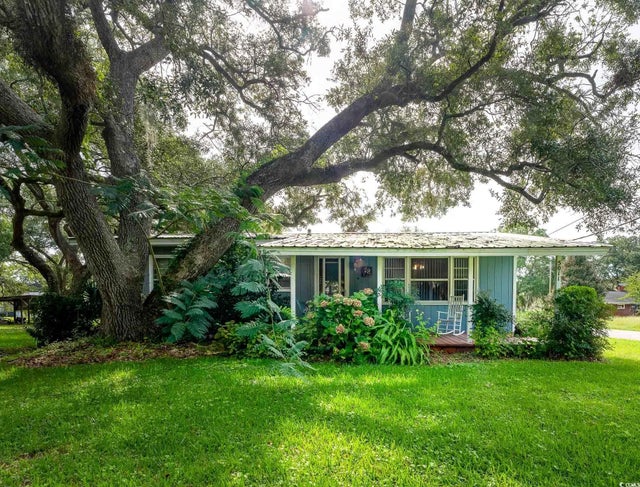 Photo of Listing #2524938