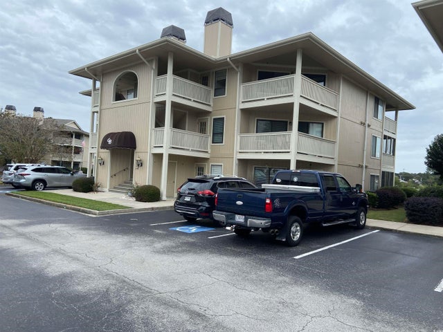 Photo of Listing #2524941