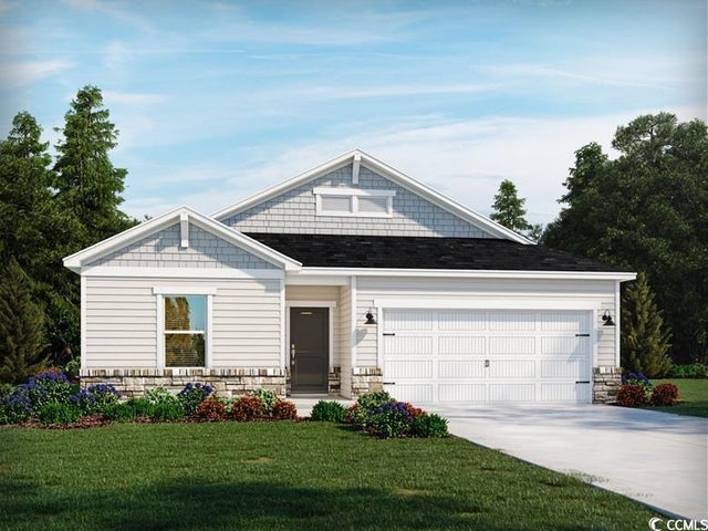 Photo of Listing #2524943