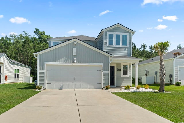 Photo of Listing #2524946