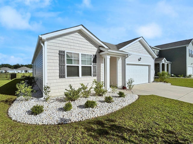 Photo of Listing #2524951