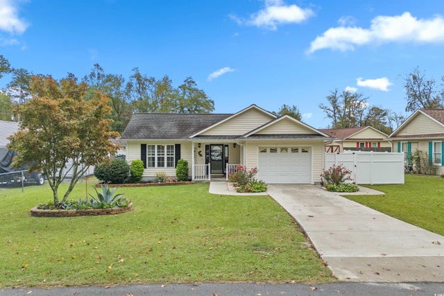 Photo of Listing #2524963