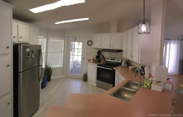 2 of 12 - 14532 Sw Divot Drive, Indiantown, FL