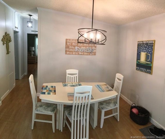 4 of 12 - 14532 Sw Divot Drive, Indiantown, FL
