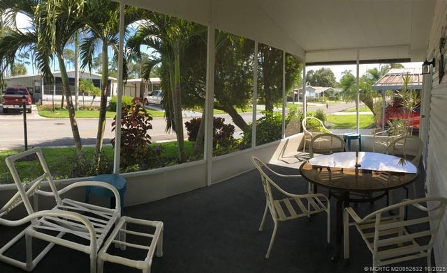 5 of 12 - 14532 Sw Divot Drive, Indiantown, FL