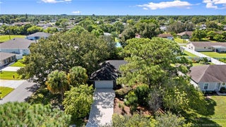 Photo of Listing #M20052603