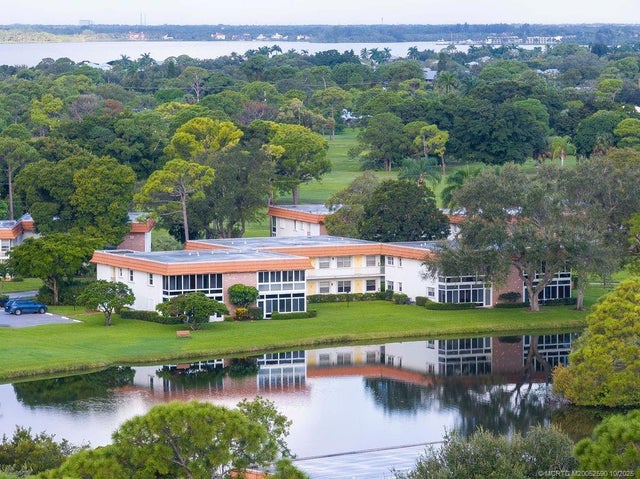 1225 Nw 21st Street #14-1408, Stuart