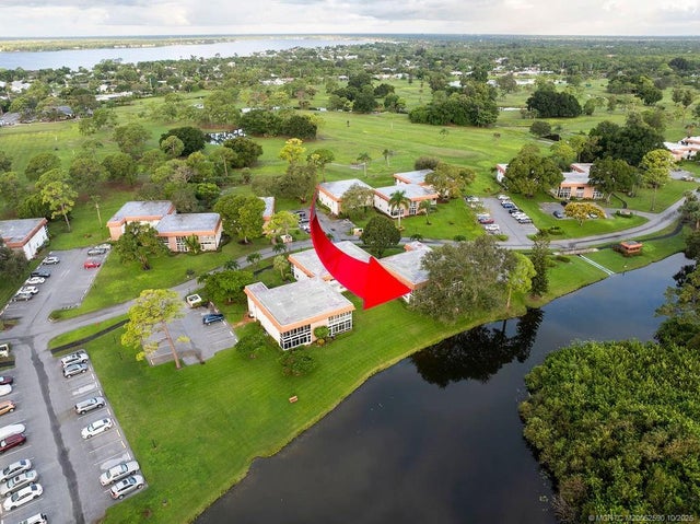 1 of 63 - 1225 Nw 21st Street #4-1408, Stuart, FL