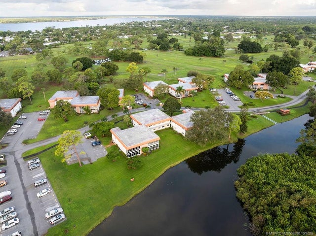 2 of 63 - 1225 Nw 21st Street #4-1408, Stuart, FL