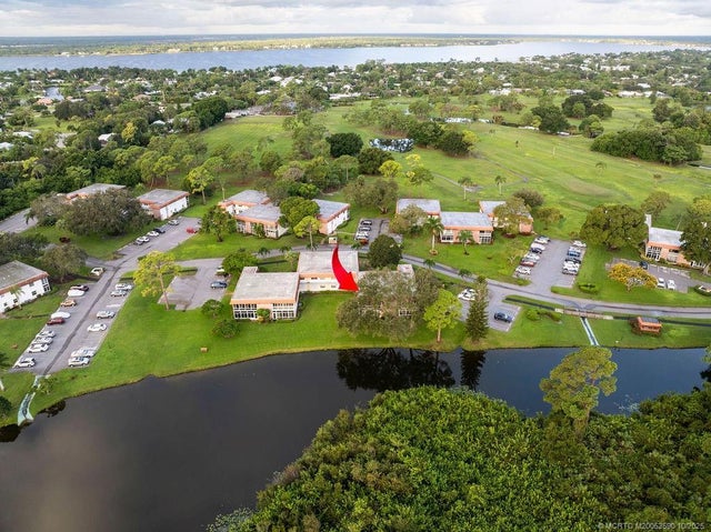 3 of 63 - 1225 Nw 21st Street #4-1408, Stuart, FL