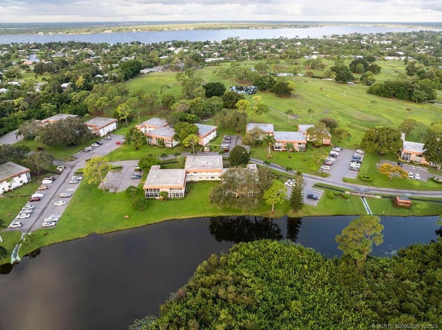 4 of 63 - 1225 Nw 21st Street #4-1408, Stuart, FL