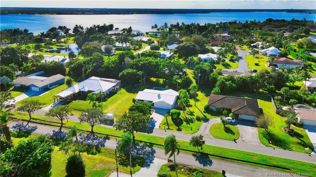 1 of 11 - 2416 Nw Everglades Boulevard, Stuart, FL