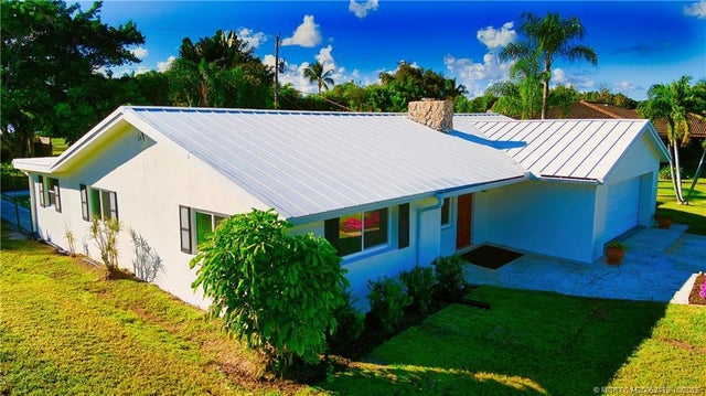 3 of 11 - 2416 Nw Everglades Boulevard, Stuart, FL