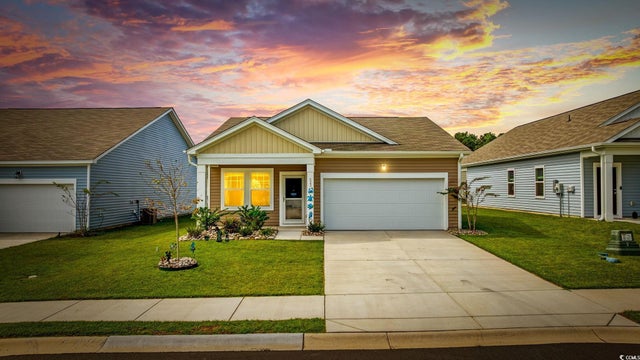 Photo of Listing #2524969