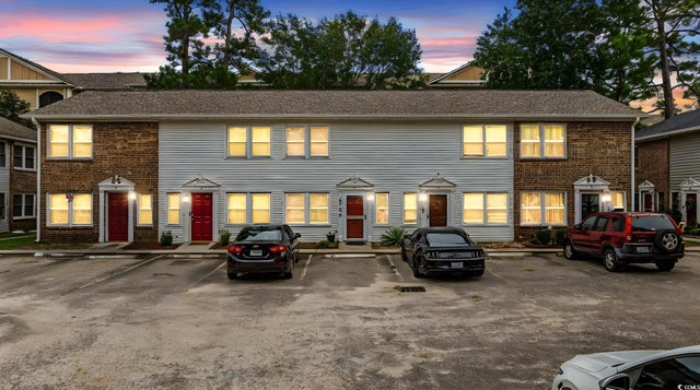 Photo of Listing #2524973