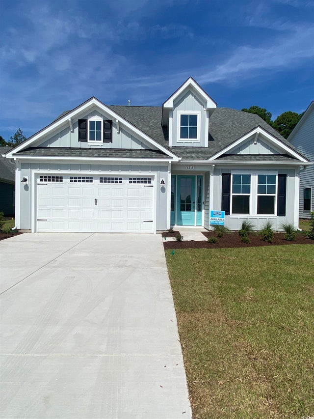 Photo of Listing #2524977