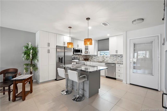 4 of 36 - 6531 Se Federal Highway #g110, Stuart, FL