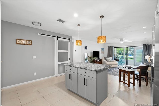 5 of 36 - 6531 Se Federal Highway #g110, Stuart, FL