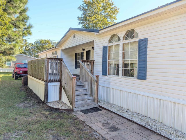 Photo of Listing #2524984