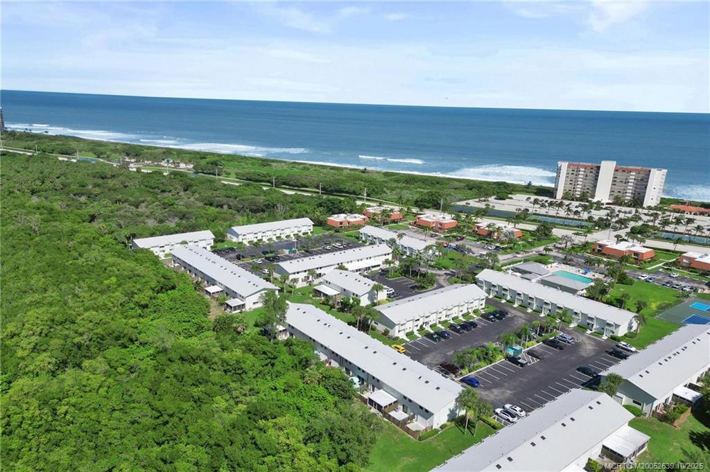 9421 Ocean Drive Unit/apt #93, Jensen Beach