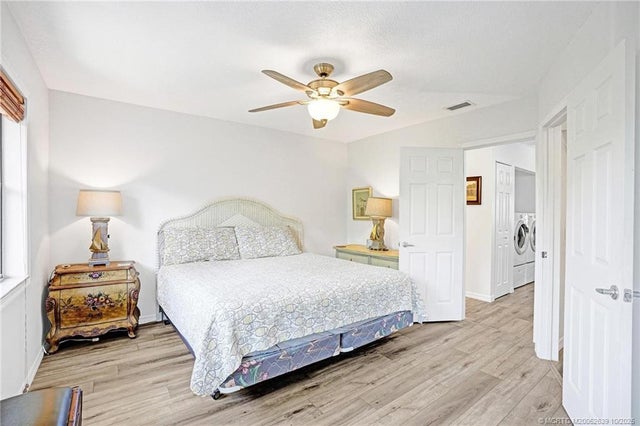 5 of 51 - 9421 S Ocean Drive #unit/apt #93, Jensen Beach, FL