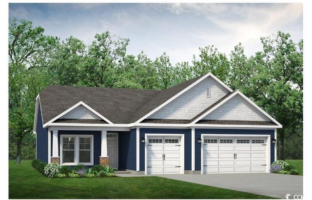 Photo of Listing #2524989