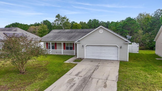 Photo of Listing #2524991