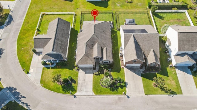 Photo of Listing #2524993