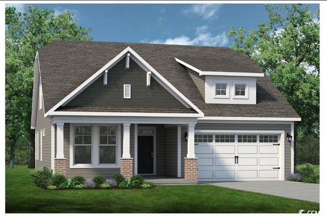 Photo of Listing #2524994